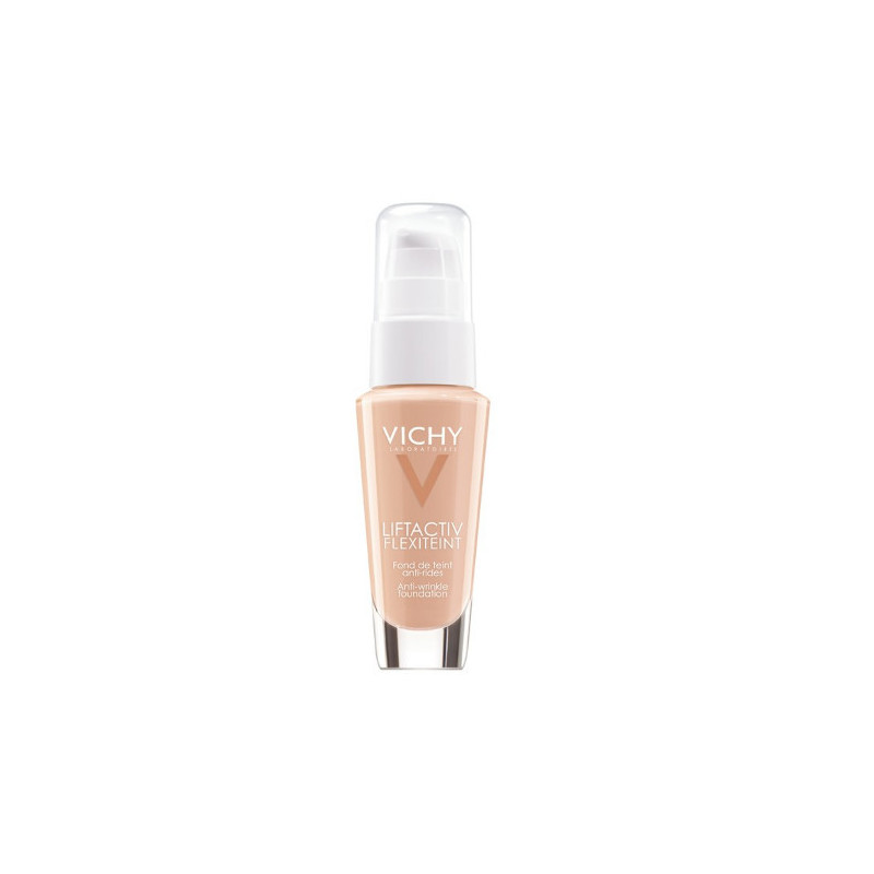 Vichy Liftactiv Flexiteint திரவம் 55 30ml