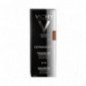 Vichy Dermablend Fdt Fluid 75 30 ml