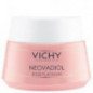 Vichy Neovadiol 玫瑰白金日霜 50ml