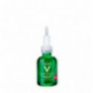 Vichy Normaderm Probio-BHA 抗瑕疵精华液 30ml