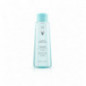 Vichy Perfecting Toner 200ml