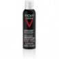 Vichy Homme Mousse à Raser Anti-irritation 200 ml