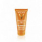 Vichy Capital Soleil Bb Cream Dry Touch Fps 50 50 ml