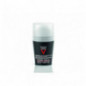 Vichy Homme Desodorante Roll-on Vichy Homme 48h 50ml