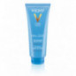 Vichy Capital Soleil Leite Pós-solar 300ml