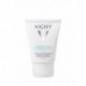 Vichy Deo Crema Transpiración Intensa 7 Días 30ml