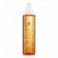 Vichy Capital Soleil Protetor Solar Spray Óleo Invisível SPF50+ 200ml