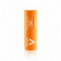 Vichy Capital Soleil Sonnenschutzstift für empfindliche Bereiche SPF50+ 9 ml