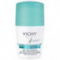 Vichy Deo Anti-Blemish Roll-on 48h 50ml