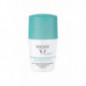 Vichy Deo Roll-on Intensywne pocenie się 48h 50ml