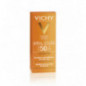 Vichy Capital Soleil Crema Tacto Seco SPF 50 50ml