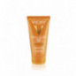 Vichy Capital Soleil Crème Onctueuse SPF50 50 ml