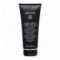 Apivita Black Cleansing Gel untuk Wajah dan Mata 150ml