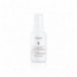 Vichy Capital Soleil UV-Age Fluido Diário FPS50+ 40ml