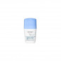 Vichy Déodorant Roll On Minéral 48h 50 ml