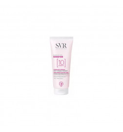 SVR Sensifine Mascarilla SOS 75ml