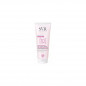 SVR Sensifine Mascarilla SOS 75ml