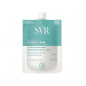 SVR Hydraliane Crème Riche Hydratation Intense 50 ml