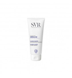 Svr Xerial Psoriasis DM Cream 200ml