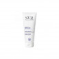 Svr Xerial 牛皮癣 DM 霜 200ml