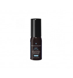 SKINCEUTICALS AOX+ Gel para os olhos 15ml