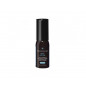 Skinceuticals Aox+ Augenserum Augenkontur 15 ml