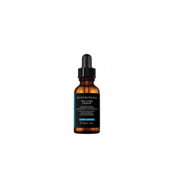 Catalisador de ciclo celular Skinceuticals 30ml