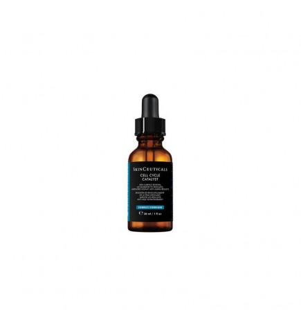 Skinceuticals Katalizator cyklu komórkowego 30ml