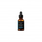 Pemangkin Kitaran Sel Skinceuticals 30ml