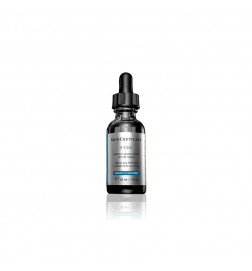 Skinceuticals P-Tiox சீரம் 30ml