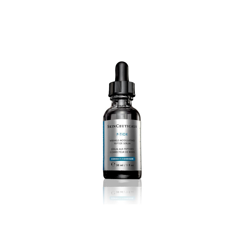 Skinceuticals P-Tiox 精华液 30ml