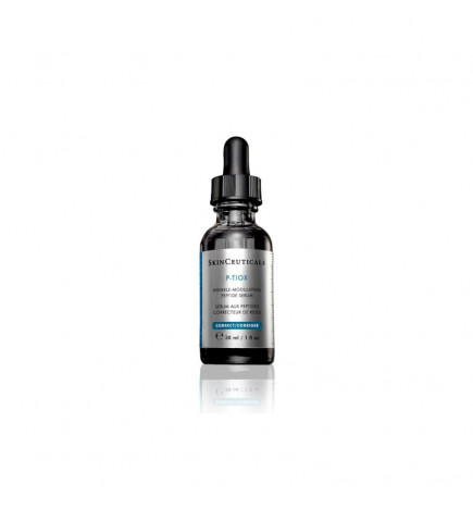 Skinceuticals P-Tiox 精华液 30ml