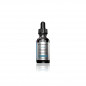 Skinceuticals P-Tiox 精华液 30ml