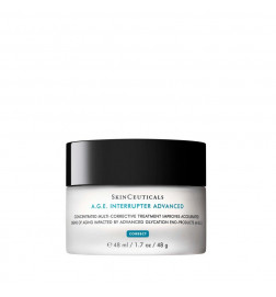 Skinceuticals A.G.E. Switch Advanced Anti-Penuaan Krim 48ml