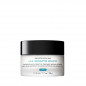 Skinceuticals A.G.E. Interrupter Advanced Anti-Aging Cream 48ml