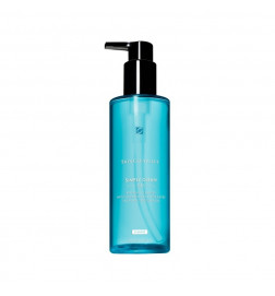 Skinceuticals வெறுமனே சுத்தமான க்ளென்சிங் ஜெல் 195ml