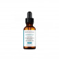 Skinceuticals Silymarin CF Antioxidant Serum for Oily Skin 30ml