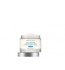 SKINCEUTICALS தினசரி ஈரப்பதம் 60ml