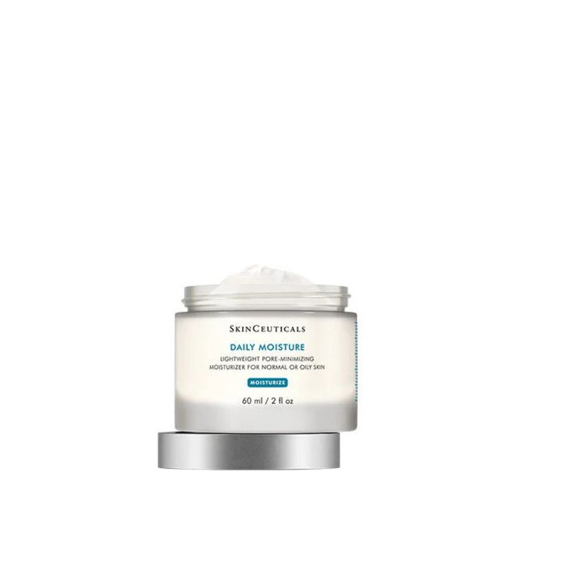 Skinceuticals Creme Hidratante Diário Pno 60ml