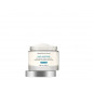 Skinceuticals Creme Hidratante Diário Pno 60ml