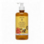 Apivita Mini Bees Hair and Body Gel for Children 500ml