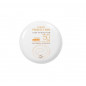 Avene Compact Sunscreen SPF50+ Doré