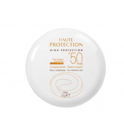 Avene SOLAR COMPACT 50 SAND 10 gr