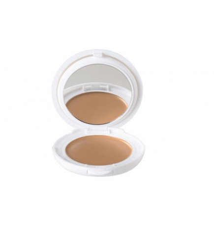 Avène Crème Solaire Compacte SPF50+ Sable 10g