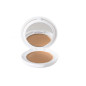 Avène Crème Solaire Compacte SPF50+ Sable 10g