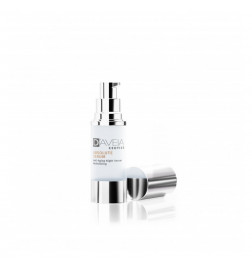 D'Aveia Ceutics Absolute Serum 30 ml