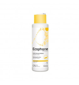 Ecophane Champô Ultra Suave 500ml