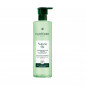 René Furterer Naturia Shampoo Special Price 400ml