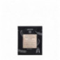 Apivita Expressbeauty Carob Mask 20ml