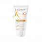 A-Derma Protect Krem przeciwsłoneczny SPF50+ 40ml